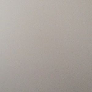 Meet your Posher, Quincy